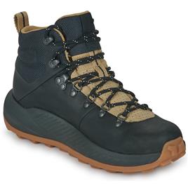 VIKING FOOTWEAR Sapatilhas de cano-alto Urban Explorer Mid GTX M para homens