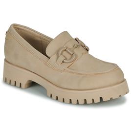 MTNG Mocassins 53238 para mulheres