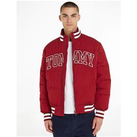 Tommy Jeans Blusão