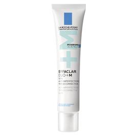 La Roche-Posay Duo +M 40ml