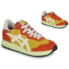 Onitsuka Tiger Sapatilhas X-CALIBER para mulheres