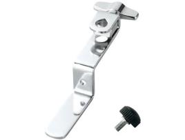 TAMA Rwh10 Rhythm Watch Holder