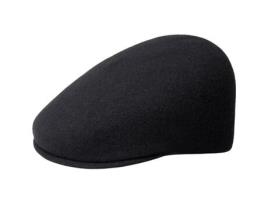 Boina KANGOL Wool Clery