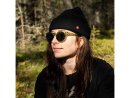 Óculos de Sol CHPO BRAND Anchor Point Small/Medium