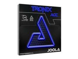 Cobertura para Raquetes de Ténis de Mesa JOOLA Rub. Tronix Acc