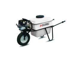 PULVERIZADOR 4T - KSP257P41R