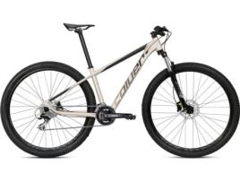 Bicicleta de Montanha COLUER Pragma 294