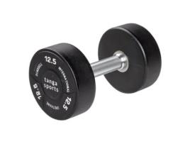 Computador de Halteres TANGA SPORTS