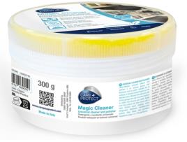 Limpeza Multisuperfícies CARE+PROTECT Clstone