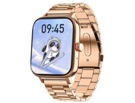 Smartwatch LIGE i13