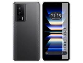 Capa TUMUNDOSMARTPHONE para Xiaomi POCO F5 PRO 5G