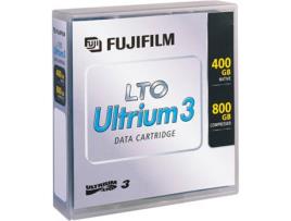 Limpeza de média FUJITSU D:CR-LTO3-05L