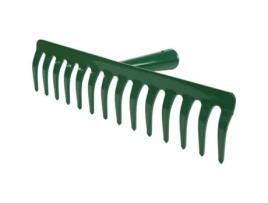 Rastrillo jardinería G02A1