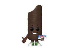 Figura HOSTESS Funko Pop! Hohos #215
