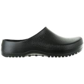 Tamancos Superbirki  Preto Disponível em tamanho para senhora. 39,40,41,43,44,45,47,48.Mulher > Calçasdos > Tamanco