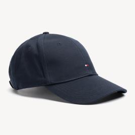 Boné Classic Baseball Cap