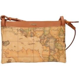 Bolsa tiracolo CE0056000  Multicolor Disponível em tamanho para senhora. Único.Bolsas > Bolsa tiracolo