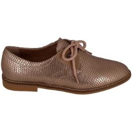 Alpargatas 6201-34  Ouro Disponível em tamanho para senhora. 40,41.Mulher > Calçasdos > Espadrilhas