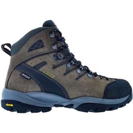 Sapatos de caminhada Botas  Turó Gore-Tex  Castanho Disponível em tamanho para senhora. 39,40,41,42,43,44,45,46,47.Mulher > Calçasdos > Calçasdos de Montanha