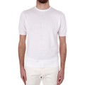 Arrows  T-Shirt mangas curtas CR14R GC11MC  Branco Disponível em tamanho para homem. IT 48,IT 54,IT 56.Homem > Roupas > Camiseta
