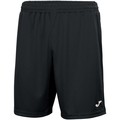 Shorts / Bermudas -100053.100  Preto Disponível em tamanho para homem. EU S,EU M,EU L,EU XL,EU XS,US 10,US 12.Homem > Roupas > Calço