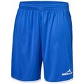 Shorts / Bermudas Gol  Azul Disponível em tamanho para senhora. EU S,EU L,EU XL.Mulher > Roupas > Calças