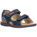 Mocassins -JR E4142.2  Bege Disponível em tamanho para homem. 40,45.Homem > Calçasdos > Mocassim