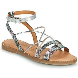 camisolas 10390G  Cinza Disponível em tamanho para homem. EU M,EU 3XL.Homem > Roupas > Bluso / blusa