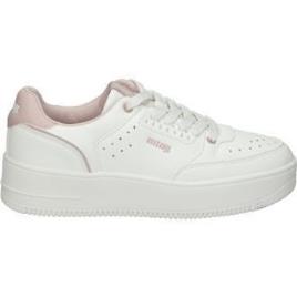 Luciano Barachini  Sandálias GL236A  Azul Disponível em tamanho para senhora. 37,38,39.Mulher > Calçasdos > Sandálias e rasteirinhas