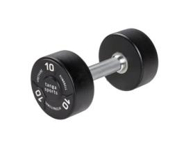 Computador de Halteres TANGA SPORTS