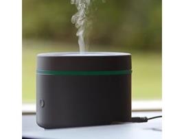 Difusor de Óleos Essenciais LANAFORM Fidji 5 W