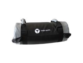 Saco Funcional TANGA SPORTS