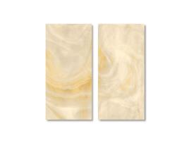 Azulejo 30X60 Vitrum Liqua Sabula CERAMGRES