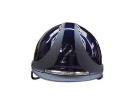 Capacete de Ciclismo ANTARÈS Premium