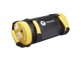 Saco Funcional TANGA SPORTS 22 Øx55 Cm