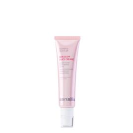 Sensilis Skin Glow [Juicy Cream] Creme Revitalizante 50ml