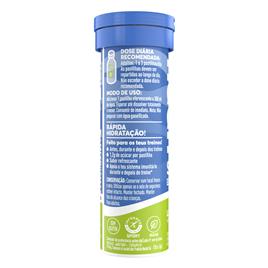 Nuun Sport Limão Lima