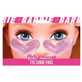 Barbie Tapa-olhos