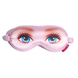 Barbie M?scara de Dormir