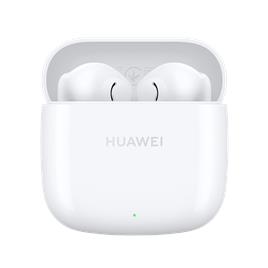 HUAWEI FreeBuds SE 2 Branco