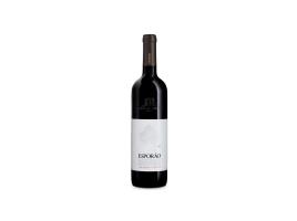 Vinho Tinto Esporão Alicante Bouschet Alentejo 0.75l