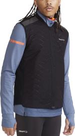 Colete Craft ADV SUBZ VEST 3 M