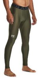 Calças Under Armour Under Armour HG Armour