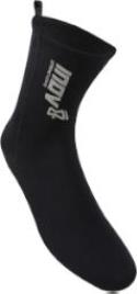 Meias INOV-8 INOV-8 EXTREME THERMO SOCK 2.0