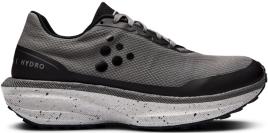 Sapatilhas de trail Craft ENDURANCE TRAIL HYDRO M