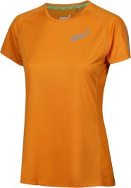 T-shirt INOV-8 INOV-8 BASE ELITE SS W
