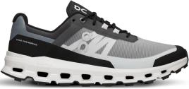 Sapatilhas de trail On Running Cloudvista