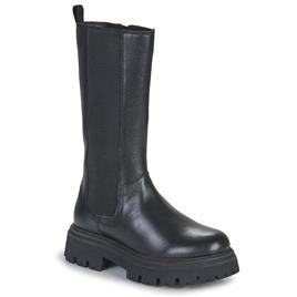 Gioseppo Botas PADDEBY para criancas