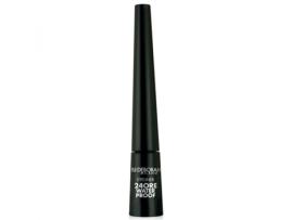 Limpeza Facial EviDenS de Beauté The Double-Action Exfoliating Cream 55 ml