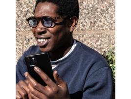 Óculos de Sol CHPO BRAND Gee Medium